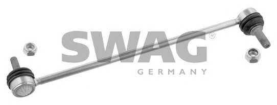 swag 55919379