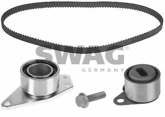 swag 55919500