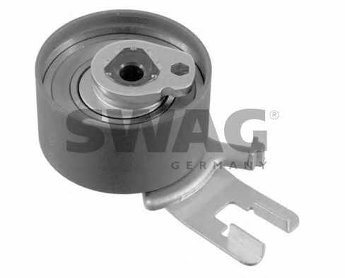 swag 55921627