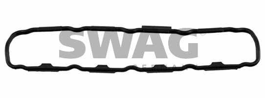 swag 55921737