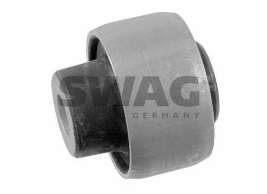 swag 55922239