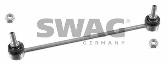 swag 55922390
