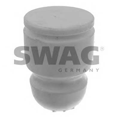 swag 55922640