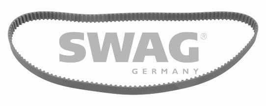 swag 55922731