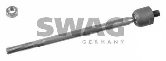 swag 55922990