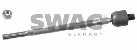 swag 55922991
