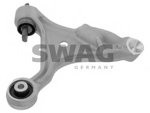 swag 55923353