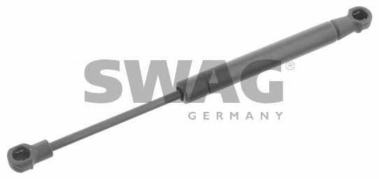 swag 55927636