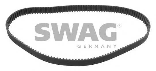 swag 55928588