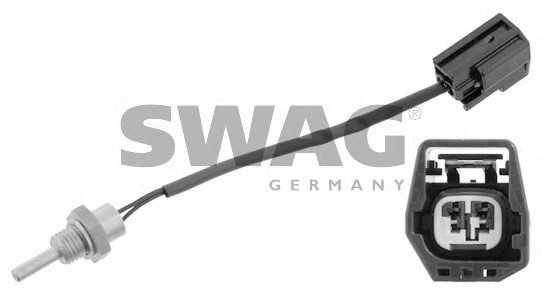 swag 55928611