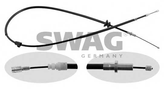 swag 55933159