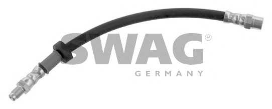 swag 55933462