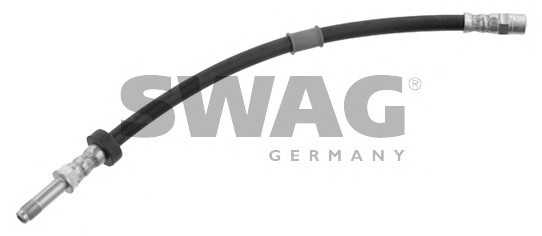 swag 55933487