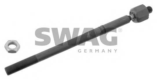 swag 55934160