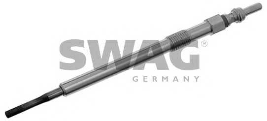 swag 55939514