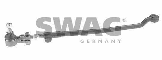 swag 57720005