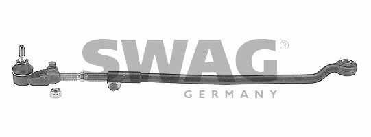 swag 57720006