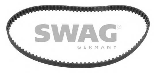 swag 60020004