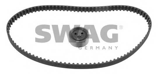swag 60020019