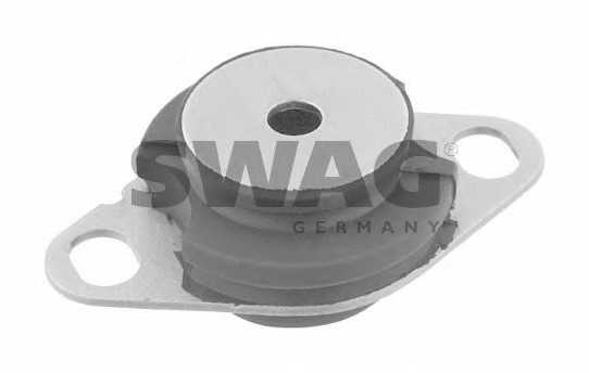 swag 60130021