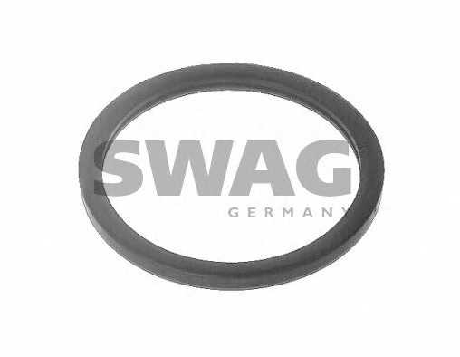 swag 60160001
