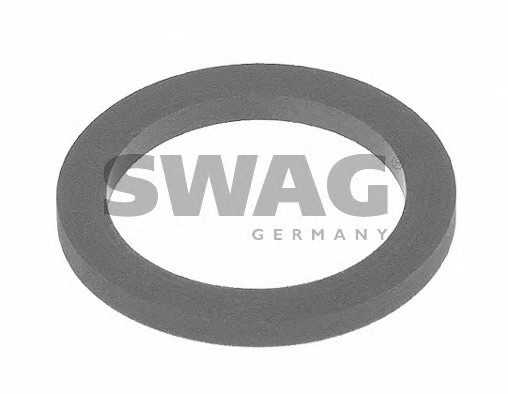 swag 60160003