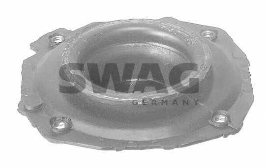 swag 60540004