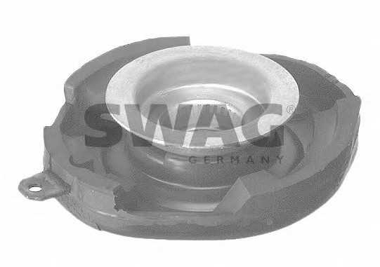 swag 60540006