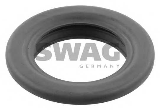 swag 60540012