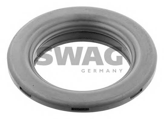 swag 60540014