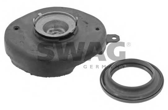 swag 60550002