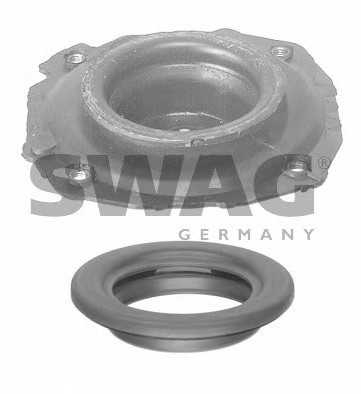 swag 60550006