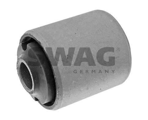 swag 60600014