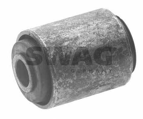 swag 60600015