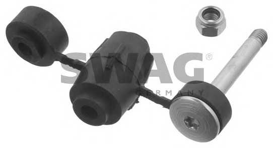 swag 60610001