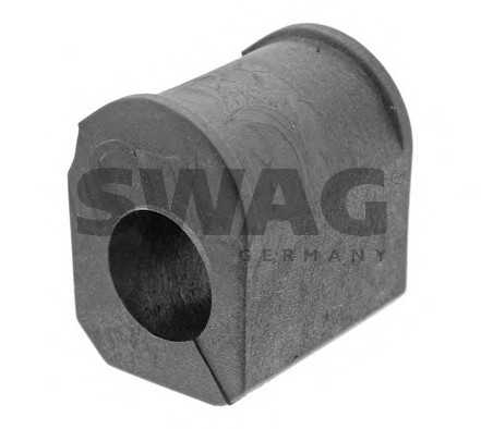 swag 60610005