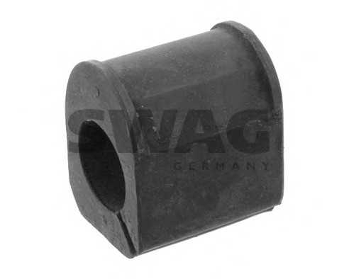 swag 60610006