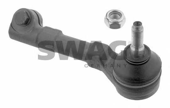 swag 60710009
