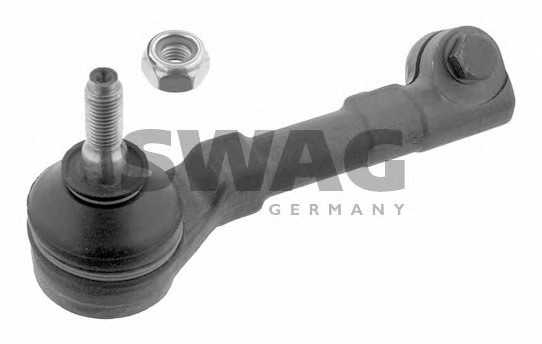 swag 60710010