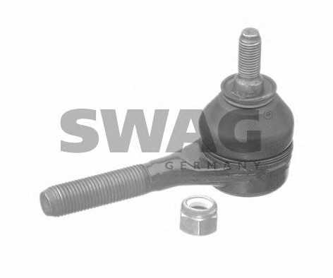 swag 60710017