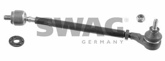 swag 60720010