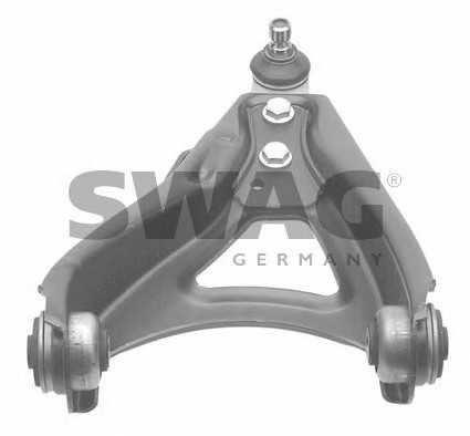 swag 60730006