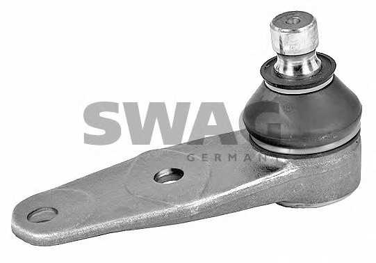 swag 60780001