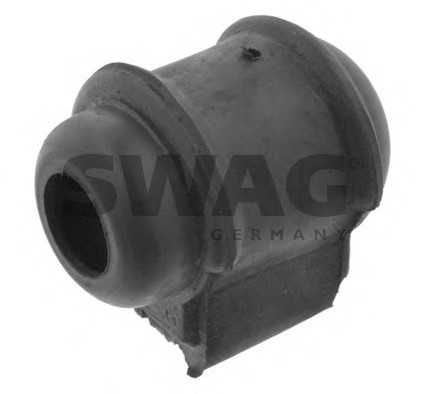 swag 60790007