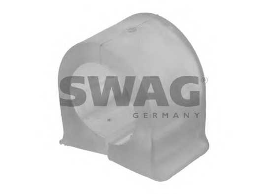 swag 60790010