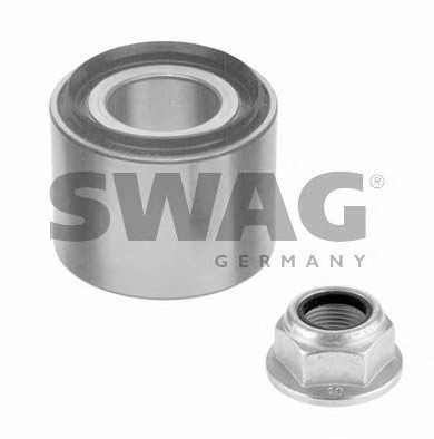 swag 60905537