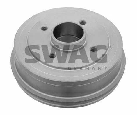 swag 60909029