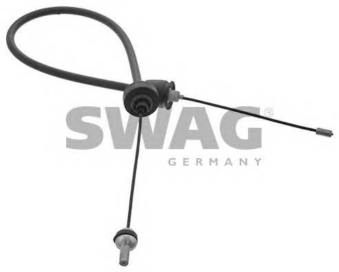 swag 60909699