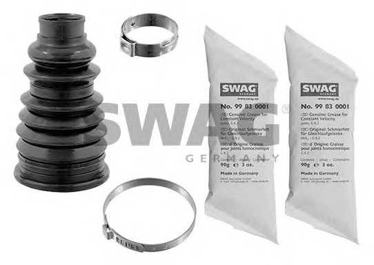 swag 60910381