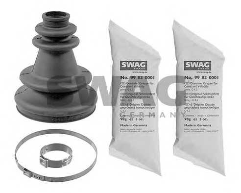 swag 60910387